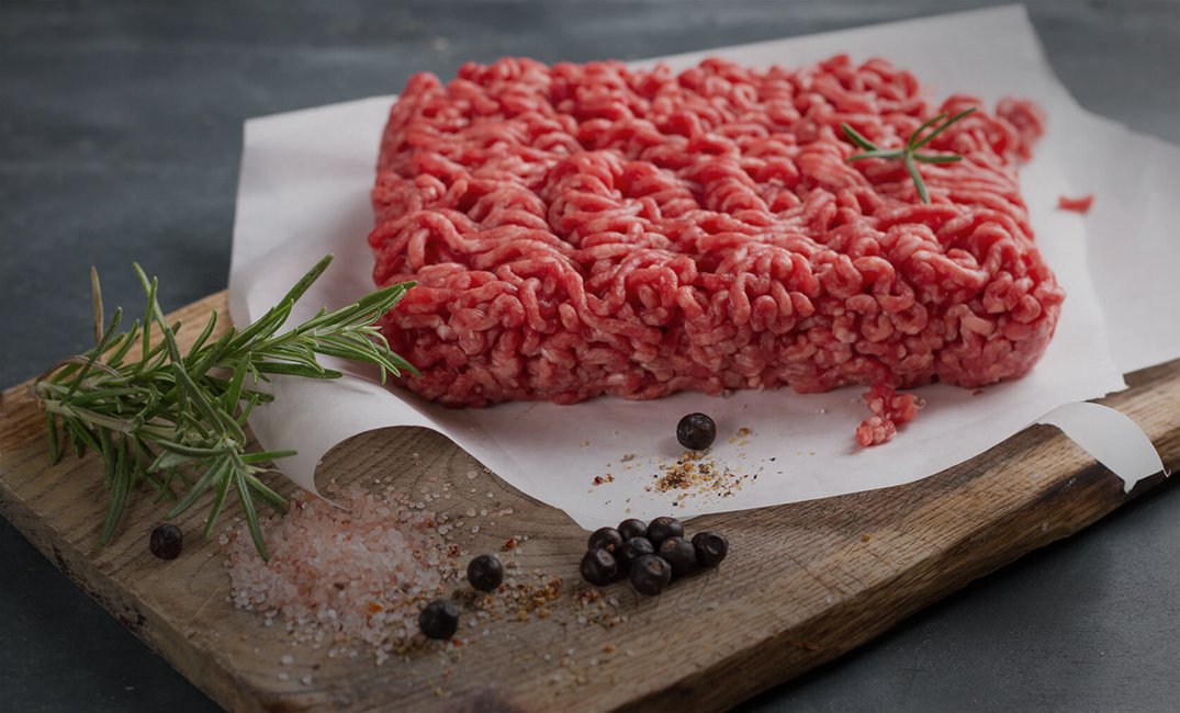 جديد لحوم شرقية