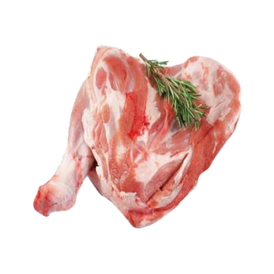 ربع هرفي نعيمي