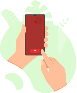 تواصل مع لحوم شرقية